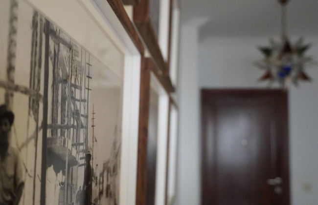 Apartment in Montilla Near Palacio Medinaceli - Foto 21