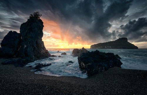 La Maison Apparthotel - Foto 46