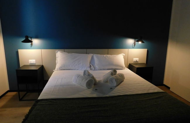 Piumaviola - Foto 21