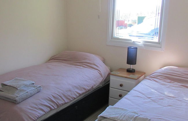 Golygfa'r Cwm - Foto 6