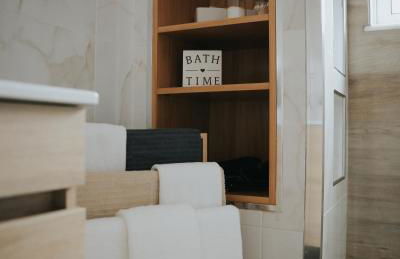 Casa da Carreira - Foto 32