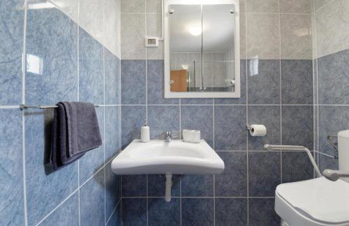 Apartment Larissa by Rent Istria - Photo 20