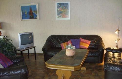 Holiday Home mit Terrasse und Parkplatz by Interhome - Foto 10