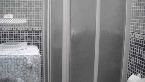 Casa Emilia - Foto 5