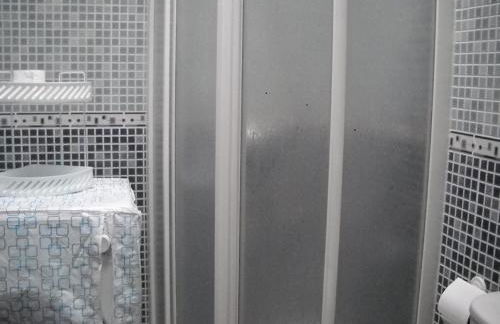 Casa Emilia - Foto 5