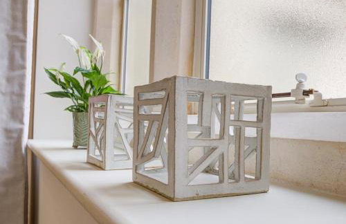 The Old Dairy - Foto 9