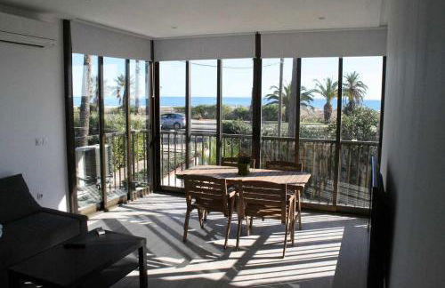 Minva apartamento junto al mar - Photo 6