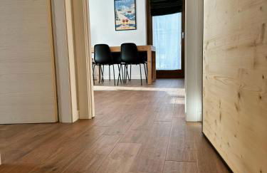 Vista sulle Alpi - Foto 6