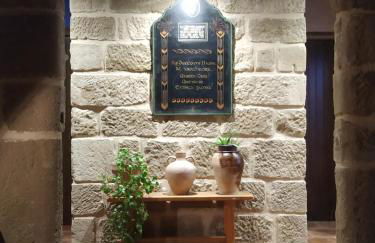 Hotel rural reina Berta - Foto 8