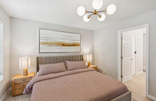 Oglesby Vacation Home home - Foto 14