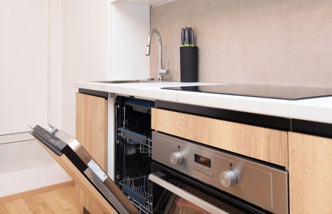 Apartments Elleon Piran - Foto 22