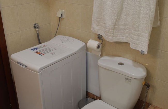 Best House Sea View Apartment - Foto 40