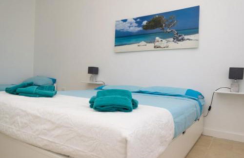 Villa Perilli - Luxury Stay con piscina privata - Foto 6