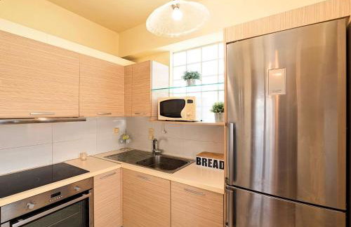 Holiday Home für 16 Personen in Episkopi- Kreta - West-Kreta by Interhome - Foto 13