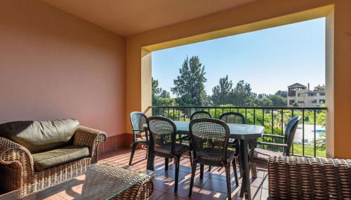 El Rincon del Golf III - Isla Canela Golf GRHIII109P109 - Foto 2