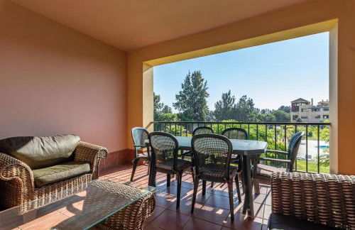 El Rincon del Golf III - Isla Canela Golf GRHIII109P109 - Photo 2