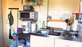 Gästezimmer - Foto 5