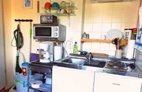 Gästezimmer - Foto 5