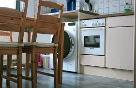 Gäste- und Ferienwohnung Gläser Zwickau - Foto 29