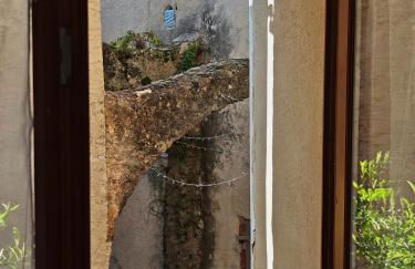 Le Portail d'Airain - Foto 49