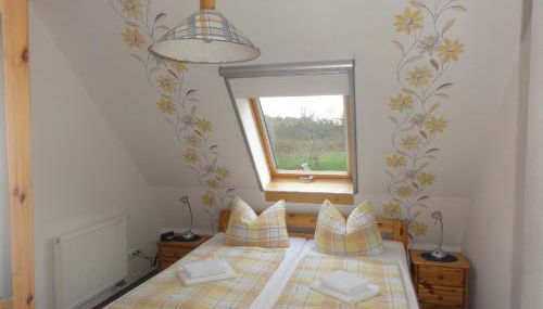 Fewo-Kroeger - Foto 3