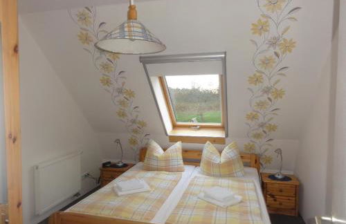 Fewo-Kroeger - Foto 3