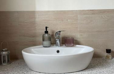 La Casetta - Foto 37