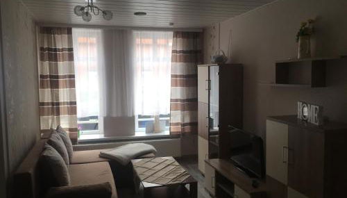 Ferienhaus Hof Albrecht - Foto 5