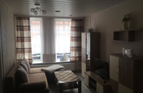 Ferienhaus Hof Albrecht - Foto 5