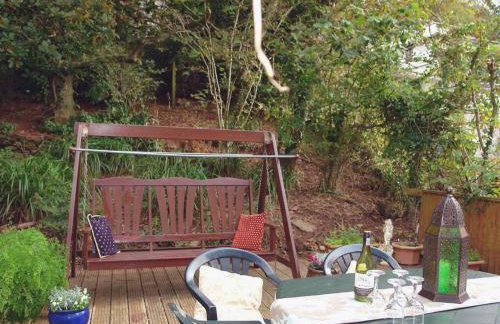 Galanda Treetops - Foto 20