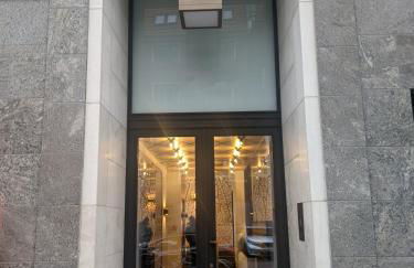 EITHER Private 2B2B OR Shared 1B1B, Luxury, Bright, Spacious - Foto 19