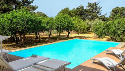 Holiday Home Barbara by Interhome - Foto 5