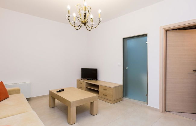 Levanta Luxury Stone Villa - Foto 16