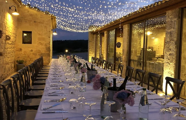 Le Chiuse di Guadagna - Foto 32