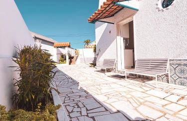 Maty's Place - Foto 19