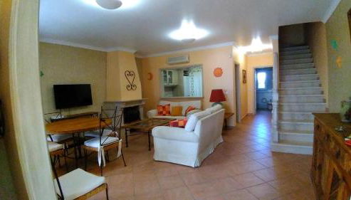 Praia Verde Villa - Foto 3