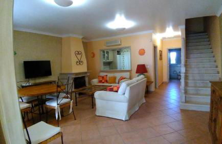 Praia Verde Villa - Foto 3