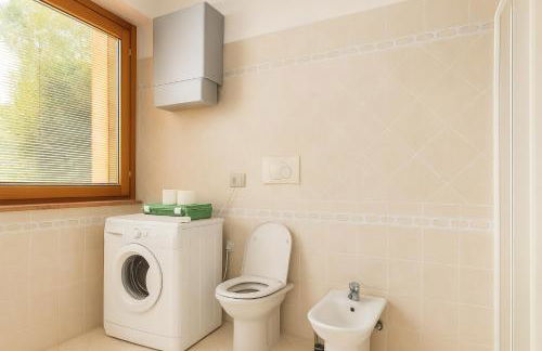 Studio Sole e Residenza Luna Assisi - Photo 19