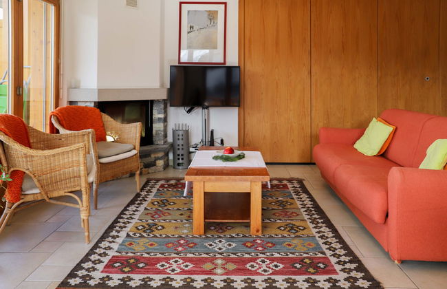 Domaine des Reines D1A - Foto 3