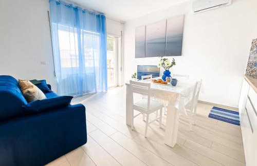 Appartamento fronte mare Casa Circe - Foto 1