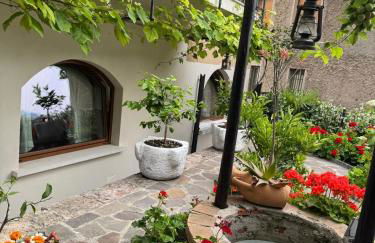 Rustico cota - Foto 31