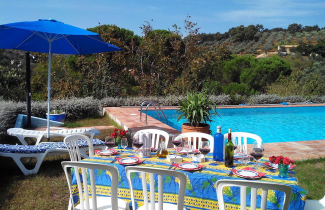 Casa Grande - Photo 30