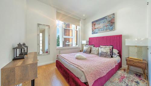 DESIGNER Apartment with Huge TERRACE - Foto 4