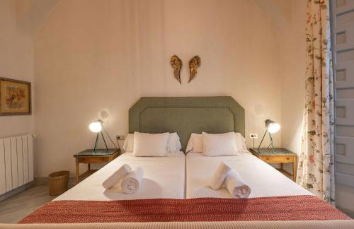 Palacio Marmoles by Valcambre - Photo 44