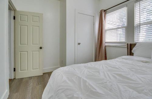 Convenient Dayton Vacation Rental Near Downtown! - Foto 15