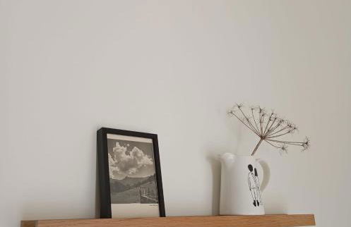 Amazing brand new 50 sqm flat - 5min from gondolas - Foto 11