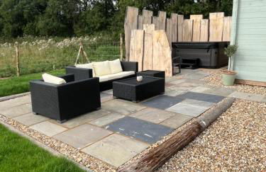 Apple Blues Farm - Foto 11