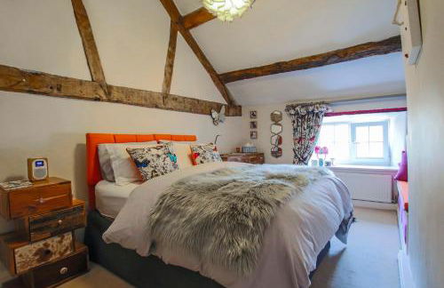 Oh So Snug - Foto 10