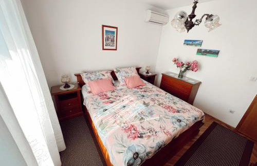 Holiday Home Adriatic Pearl - Foto 8