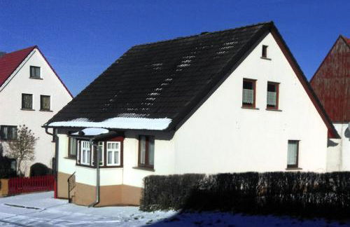 Ferienhaus Fam. Gottbehüt - Foto 10